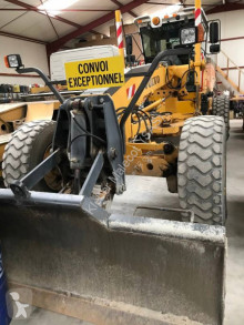 Volvo G 930 39853 Grader gebrauchter