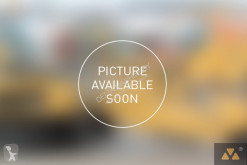 Grader Caterpillar 140G tweedehands