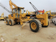 Caterpillar grader 140G 140G
