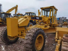 Caterpillar140G