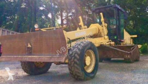 Livellatrice Bomag BG 160TA usata