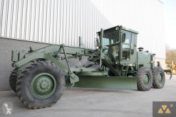 Grader Caterpillar 140G tweedehands