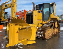 Bulldozer Caterpillar d6n xl occasion