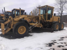 Grader Caterpillar 140G tweedehands