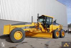 Niveleuse Volvo G 946 B occasion
