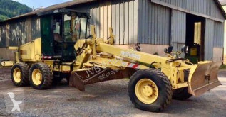 Niveleuse Bomag BG 160 TA occasion