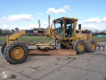 Niveleuse Caterpillar 140H 3306 Engine / multiple units available occasion