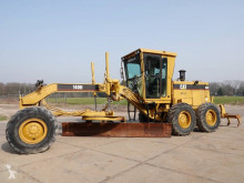 Niveleuse Caterpillar 140H - 3306 Engine / Multiple units available occasion