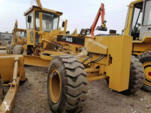 Caterpillar grader 140G 140G