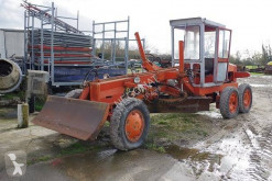 Grejdr Allis-Chalmers Niveleuse použitý