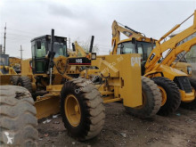 Niveleuse Caterpillar 140G 140G occasion
