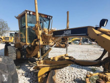 Caterpillar 140H Grader gebrauchter