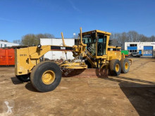 Caterpillar 160 H Grader gebrauchter