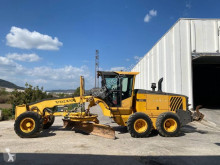 Niveleuse Volvo G 940 G940 occasion