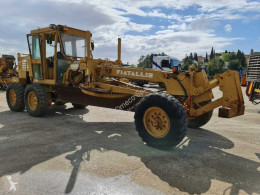 Fiat-Allis