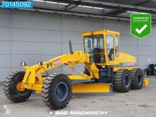 Niveladora Zoomlion PY190B usada