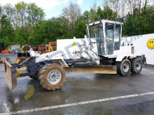 O&K F 106 A grader used