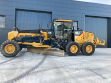 ممهدة طرق Caterpillar 12M مستعمل