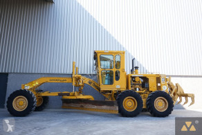 Caterpillar130G
