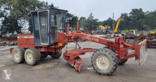 Greder O&K F 106 second-hand