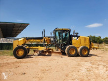 Caterpillar 140M2 AWD 140M2 AWD ***IMPECABLE*** grader used