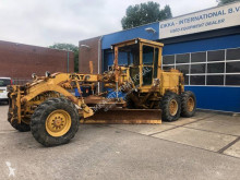 Caterpillar 140G 140G Grader gebrauchter