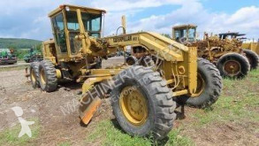Грейдер Caterpillar 140G 140G б/у