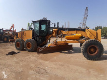Grejdr Caterpillar 14 M použitý