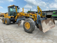 Grejder XCMG GR216 ojazdený