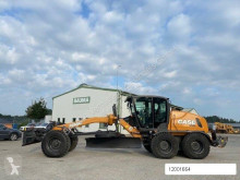 Case New Holland O&K 856 C (F 156) (12001664) Grader gebrauchter