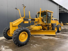 Greder Caterpillar 140H II second-hand