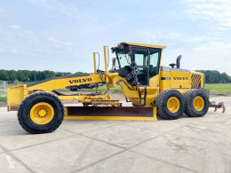 VolvoG 940
