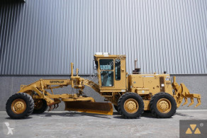 Caterpillar130G