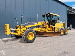 VolvoG 940 B
