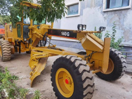 Caterpillar140G