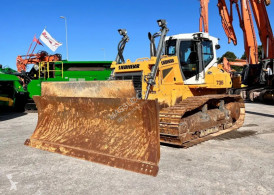 Liebherr