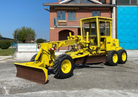 Fiat-Allis