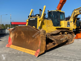 Komatsu