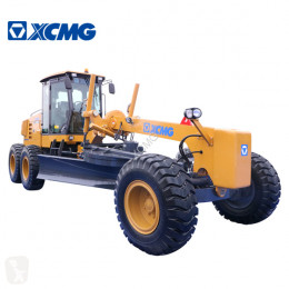 XCMG