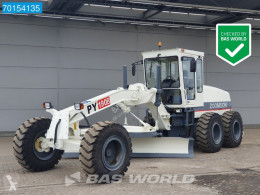 ZoomlionPY190B