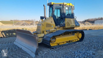 Komatsu
