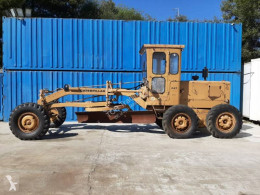 Caterpillar120G
