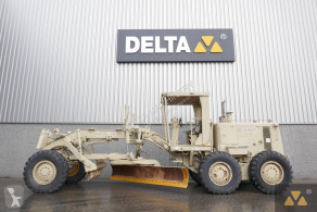 Caterpillar130G