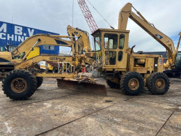 Caterpillar140G