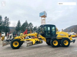 New Holland