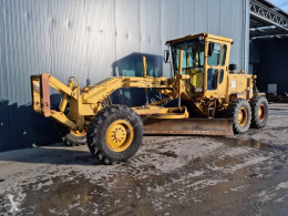 Caterpillar140G