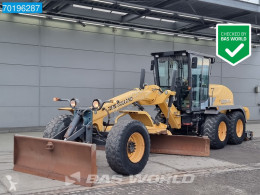 New HollandF 156.6 A