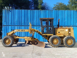 Caterpillar140G