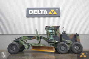 Caterpillar130G