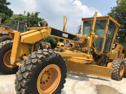 Caterpillar160M2